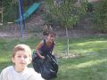 2003-09  9ans amis 015